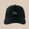 FLOW - Cap