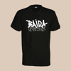 Baida Gang - Tee