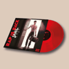 Rap Is Back - Vinile Autografato