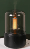 Essential Oil Diffuser