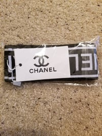 Image 5 of Chanel Headband