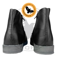 Image 5 of Rebels TIE Pilot Short Boots