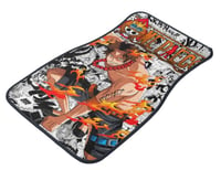 Image 4 of Ace car mat (2 color variants)