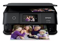 Reset epson l3210