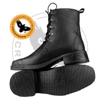 Image 4 of Neo Short Bboots