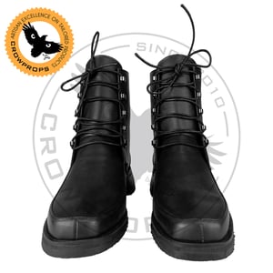 Image of Neo Short Bboots