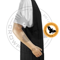 Image 4 of Vader Tunic (choose your version)