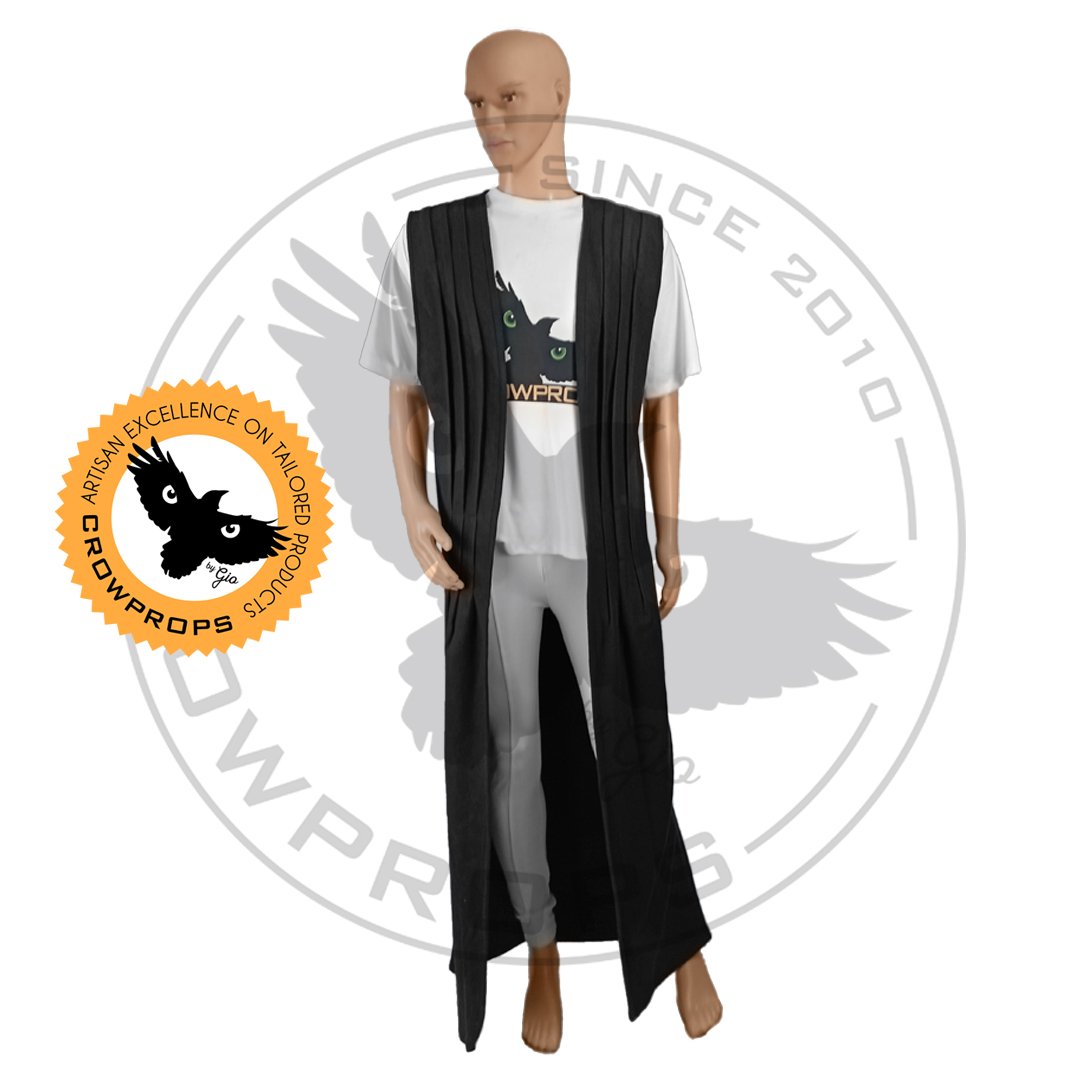 Image of Vader Tunic (choose your version)