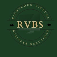 Virtual Assistant Hours Al la Carte (Hourly Rate)