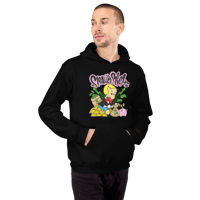 Image 2 of REALLY RICH