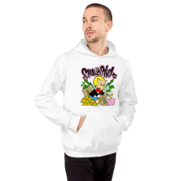 Image 1 of REALLY RICH