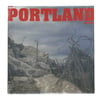 PORTLAND EDITION – LP comp (w/ TOP DOWN)