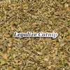 Legalize Catnip Enamel Pin