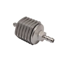 Image 5 of NCY Oil Cooler - 2 OPTIONS GET GY6