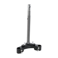 Image 1 of NCY STEERING STEM TRIPLE TREE HONDA RUCKUS METROPOLITAN - 2 Options 