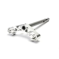 Image 2 of NCY STEERING STEM TRIPLE TREE HONDA RUCKUS METROPOLITAN - 2 Options 