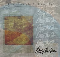 Only This Far (CD)