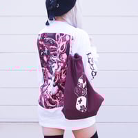 Image 2 of Bio-Milkers Longsleeve