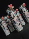 Prayer Candle