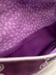 Image of Pirate Crew Fanny Pack