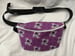 Image of Pirate Crew Fanny Pack