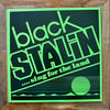 Black Stalin - Sing For The Land