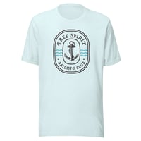 Image 2 of Anchor Badge