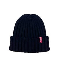 Image 2 of AGGRO BRAND "HARBOR" BEANIE