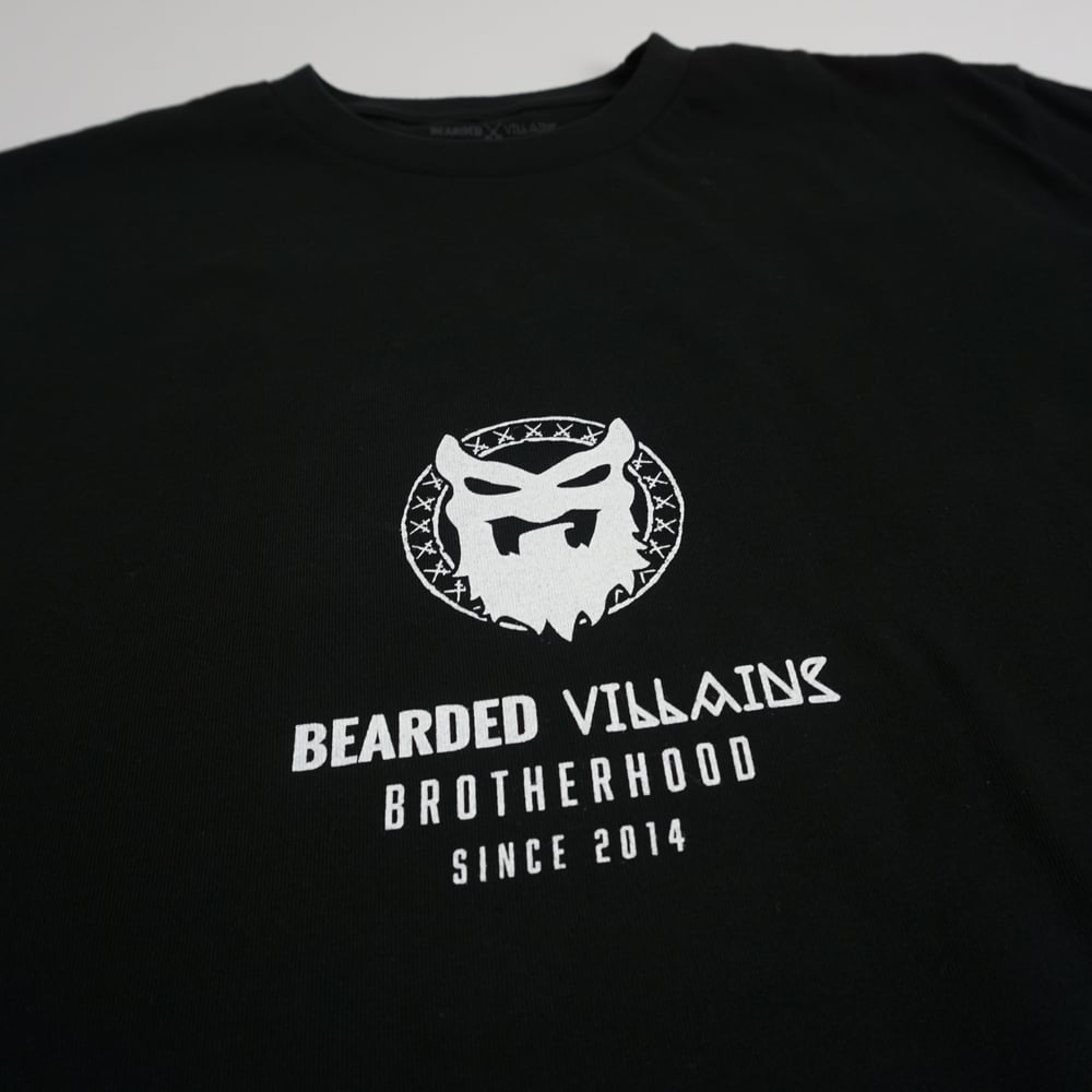 Image of MEMBERS ONLY V2