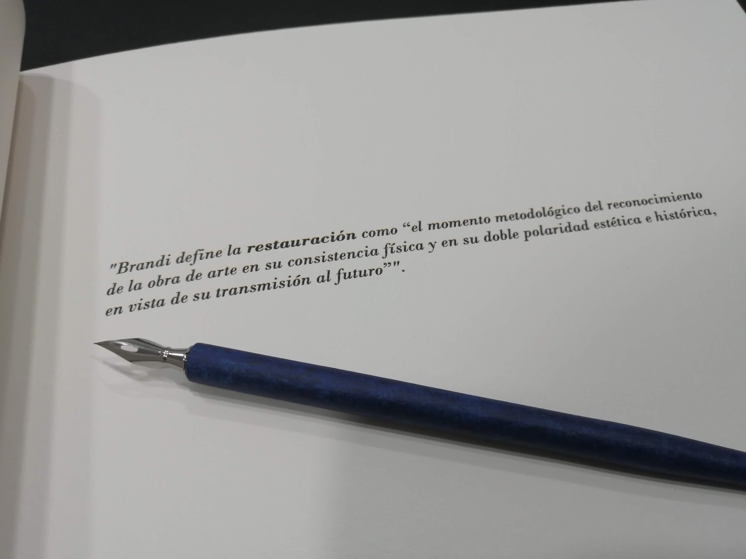 Image of Patrimonio ilustrado de Cantabria. Un legado a preservar