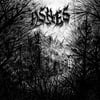 Ashes "Gloom, Ash and Emptiness to the Horizon" CD