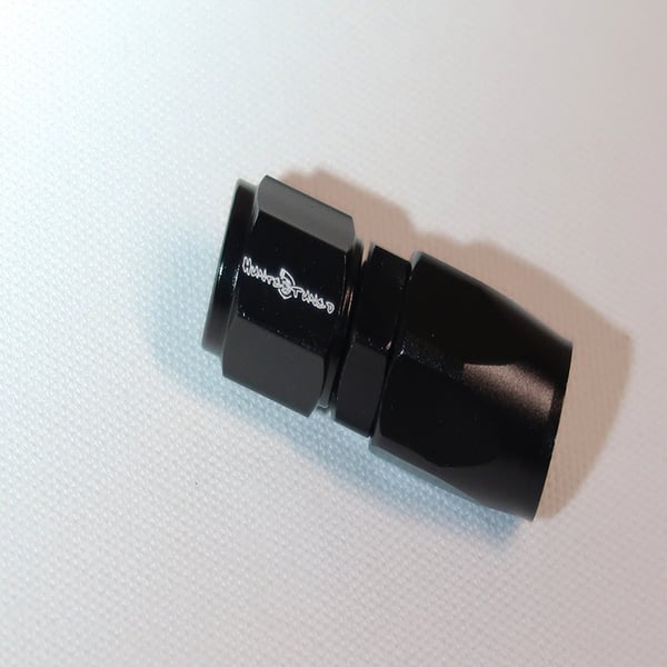 Image of HunterTuned 6AN Fittings