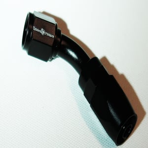 Image of HunterTuned 6AN Fittings