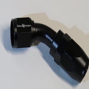 Image of HunterTuned 10AN Fittings
