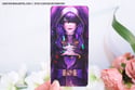 Twisted Wonderland・Yuu Holographic Bookmark