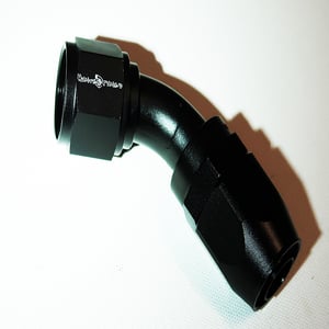 Image of HunterTuned AN12 Fittings