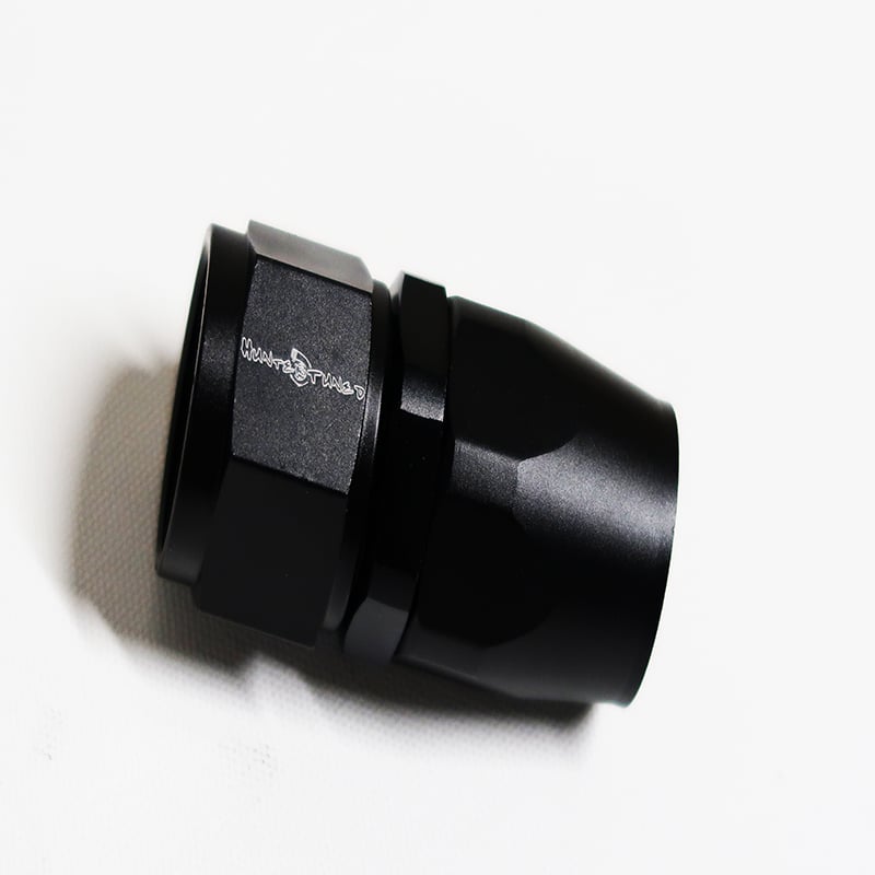 Image of HunterTuned 16AN Fittings