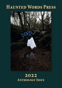 2022 Anthology