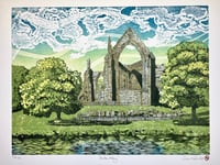 Image 1 of Bolton Abbey