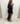 Women in black