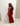 Harlem Red