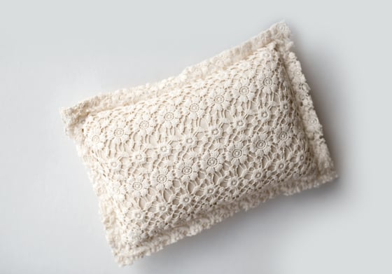 Image of Rochelle Pillow
