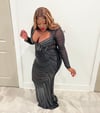 Material Girl Dress 