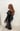 Material Girl Dress 