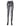 Super Holey Tights 