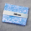 A bit of East London Hankie