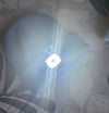 LED Beanie Hat