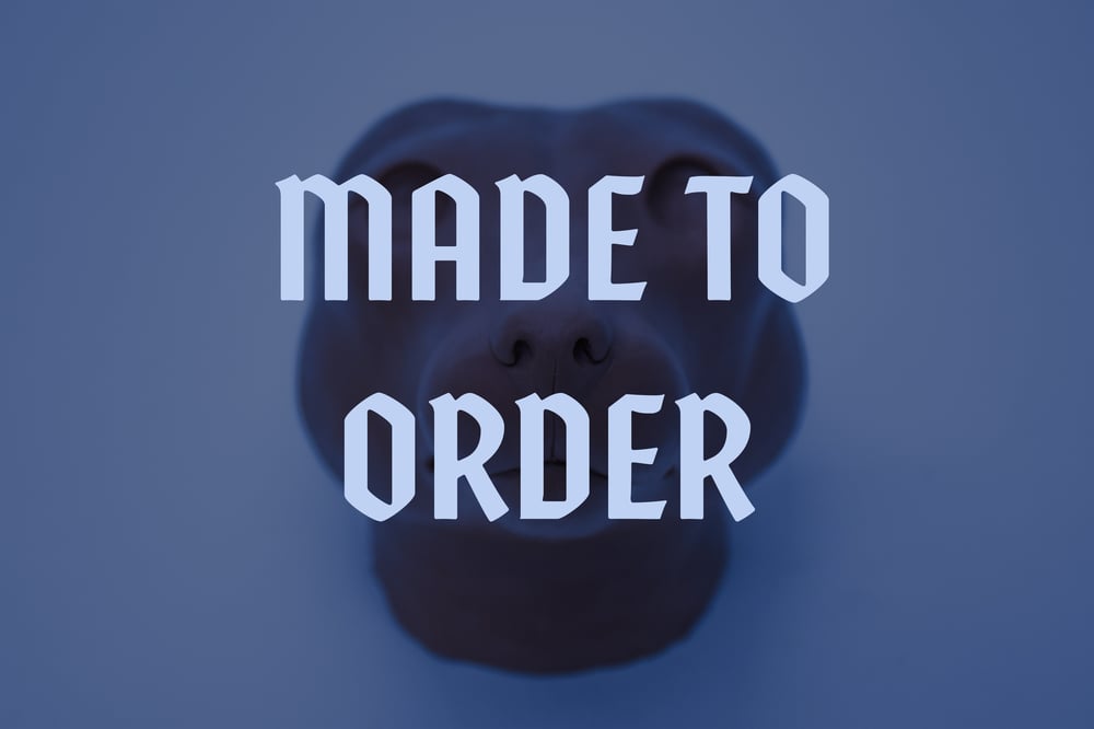 made-to-order-forms-ranbidermy