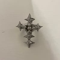 Image 3 of EDEN RING