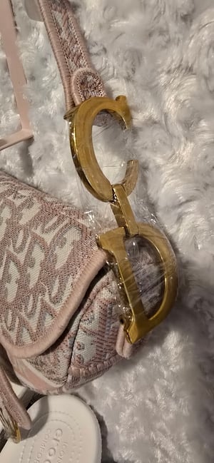 Image of Size 10 Chasing Dreams Bundle 